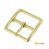 Buckle BG-1097 32mm (Brass)