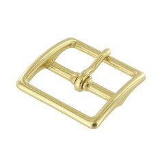 Buckle BG-1097 32mm (Brass)