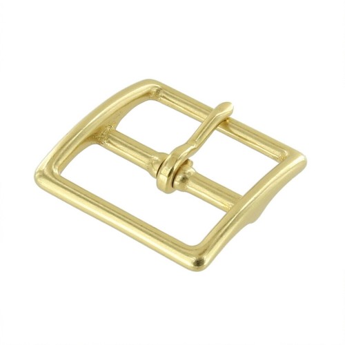 Buckle BG-1097 32mm (Brass)
