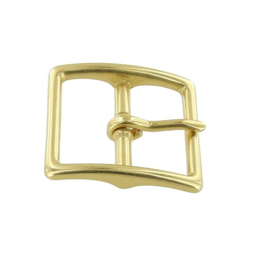 Buckle BG-1097 32mm (Brass)