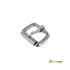 Buckle BG-1187 16mm (Nickel)