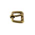 Buckle BG-1187 19mm (Antique Brass)