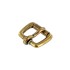 Buckle BG-1187 19mm (Antique Brass)