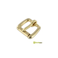 Buckle BG-1187 19mm (Brass)