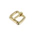 Buckle BG-1187 19mm (Brass)