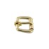 Buckle BG-1187 19mm (Brass)
