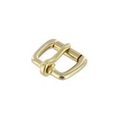 Buckle BG-1187 19mm (Brass)