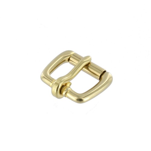 Buckle BG-1187 19mm (Brass)