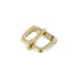 Buckle BG-1187 19mm (Brass)