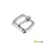 Buckle BG-1187 19mm (Nickel)
