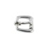 Buckle BG-1187 19mm (Nickel)