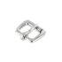 Buckle BG-1187 19mm (Nickel)