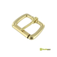 Buckle BG-1187 25mm (Brass)