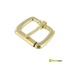 Buckle BG-1187 25mm (Brass)