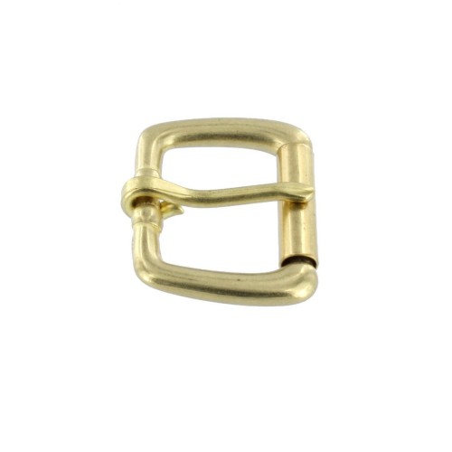 Buckle BG-1187 25mm (Brass)