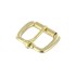 Buckle BG-1187 25mm (Brass)