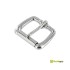 Buckle BG-1187 25mm (Nickel)
