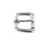 Buckle BG-1187 25mm (Nickel)