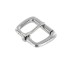 Buckle BG-1187 25mm (Nickel)