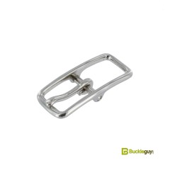 Buckle BG-1516 16mm (Nickel)