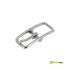Buckle BG-1516 16mm (Nickel)