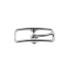 Buckle BG-1516 16mm (Nickel)