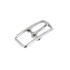 Buckle BG-1516 16mm (Nickel)