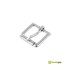 Buckle BG-6231 19mm (Nickel)