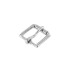 Buckle BG-6231 19mm (Nickel)