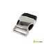 Side release buckle BG-8606 26mm (Nickel)