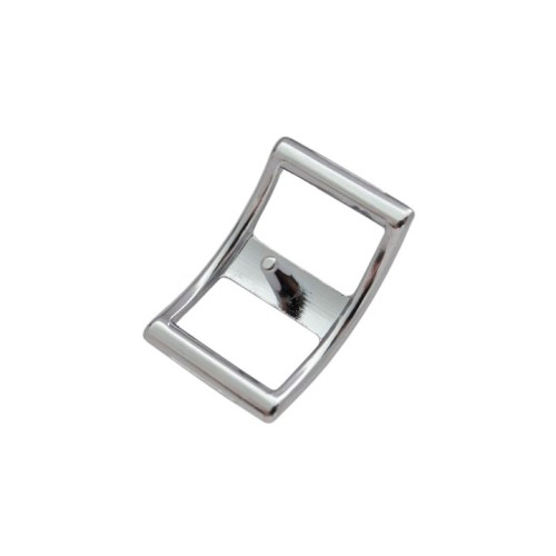 Prong buckle Z210 20mm (Nickel)