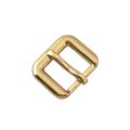 Buckle ZAC-A6 19mm (Gold)