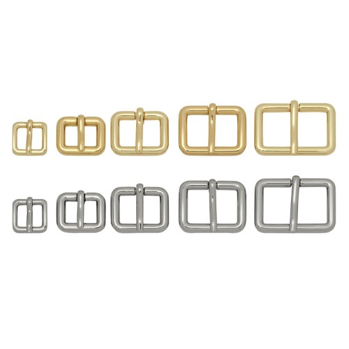 Buckle Wuta Z96 16mm (Gold)