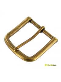 Пряжка BG-1035 44мм (ст.латунь)