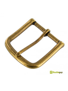 Пряжка BG-1035 44мм (ст.латунь)