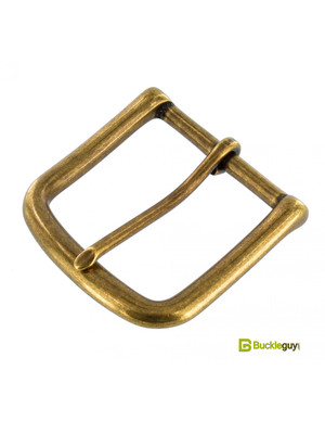 Пряжка BG-1035 44мм (ст.латунь)