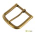 Buckle BG-1035 44mm (Antique Brass)