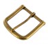 Buckle BG-1035 44mm (Antique Brass)