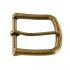 Buckle BG-1035 44mm (Antique Brass)