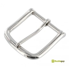 Buckle BG-1035 44mm (Nickel)