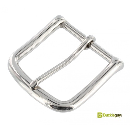 Buckle BG-1035 44mm (Nickel)