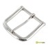 Buckle BG-1035 44mm (Nickel)