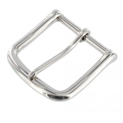 Buckle BG-1035 44mm (Nickel)