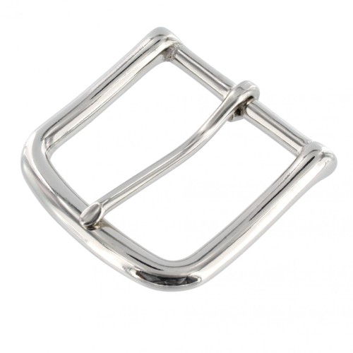 Buckle BG-1035 44mm (Nickel)