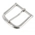 Buckle BG-1035 44mm (Nickel)