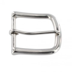 Buckle BG-1035 44mm (Nickel)