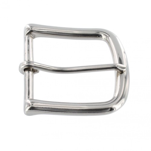 Buckle BG-1035 44mm (Nickel)