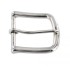 Buckle BG-1035 44mm (Nickel)