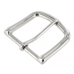 Buckle BG-1035 44mm (Nickel)