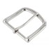 Buckle BG-1035 44mm (Nickel)